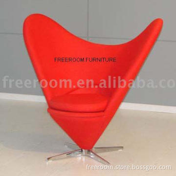 3507 Relax chair